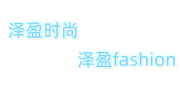 深圳泽盈投资管理有限公司LOGO